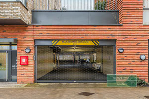 Photo 15- click for photo gallery